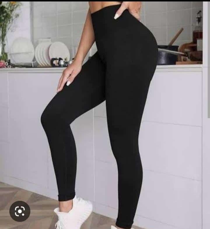 Pantalon02.JFIF